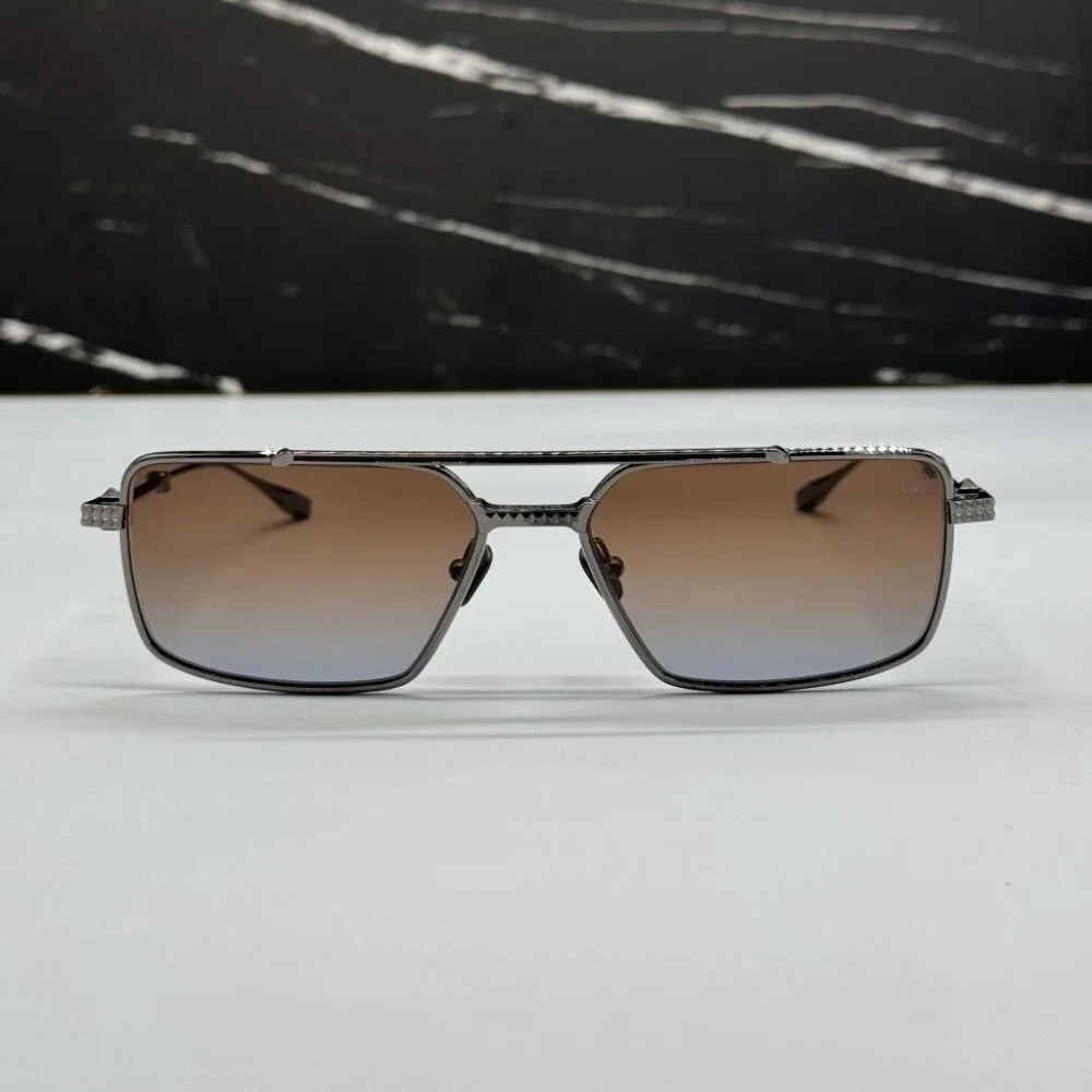 Valentino new full